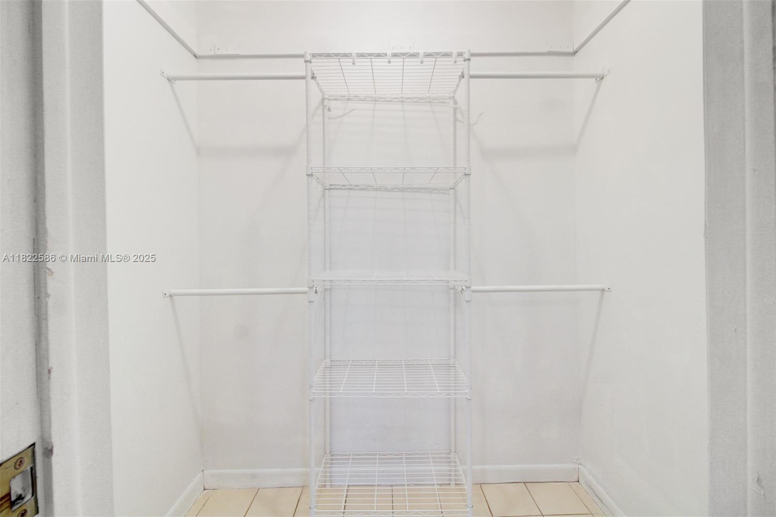 LAKEVIEW ESTATES SEC 1 RE - Residential