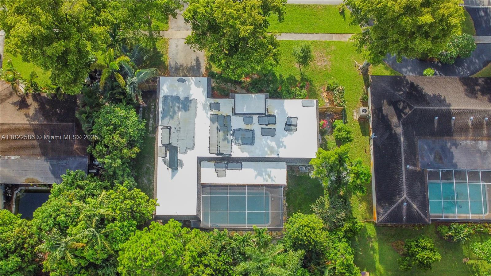 LAKEVIEW ESTATES SEC 1 RE - Residential