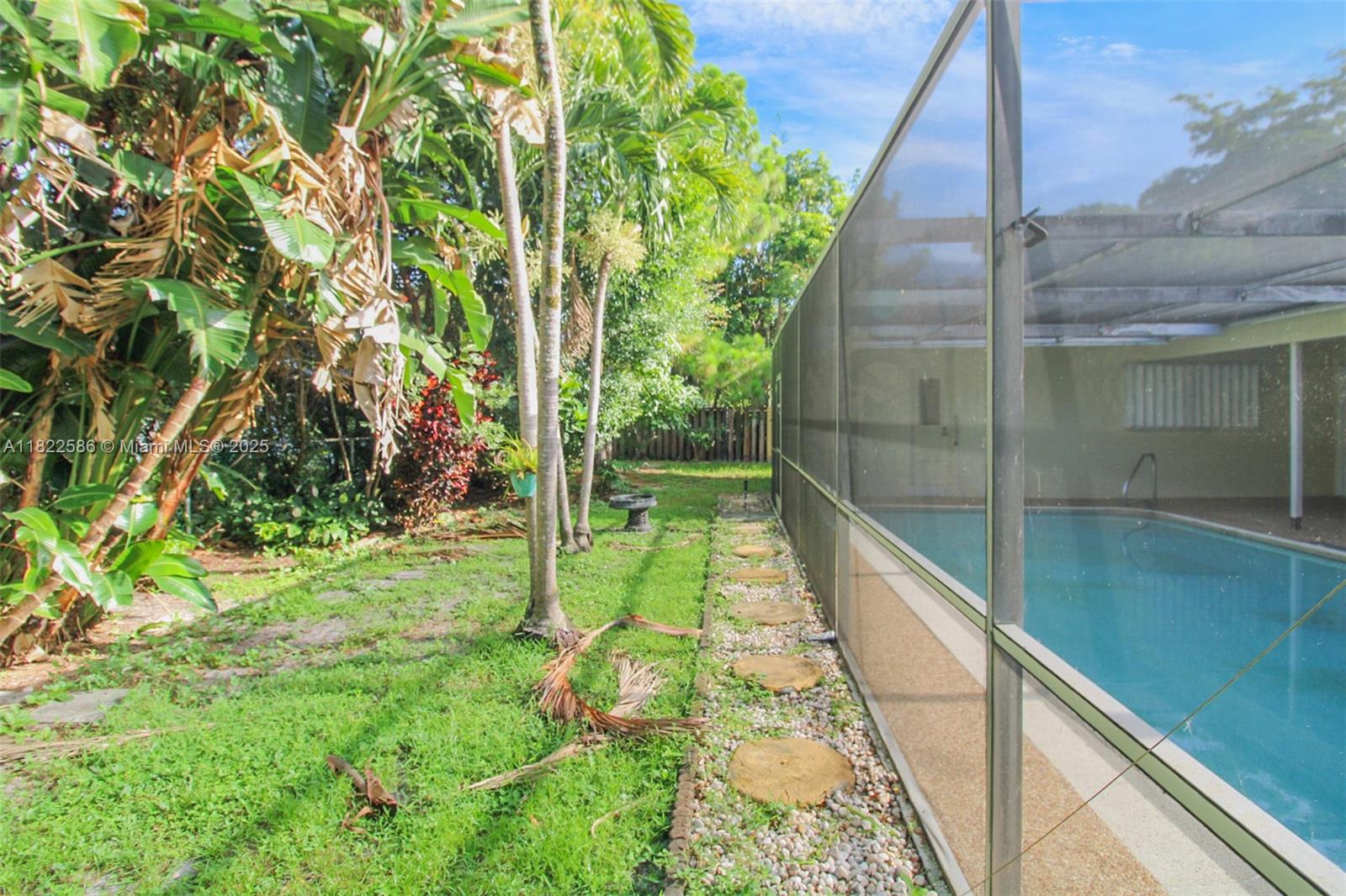 LAKEVIEW ESTATES SEC 1 RE - Residential