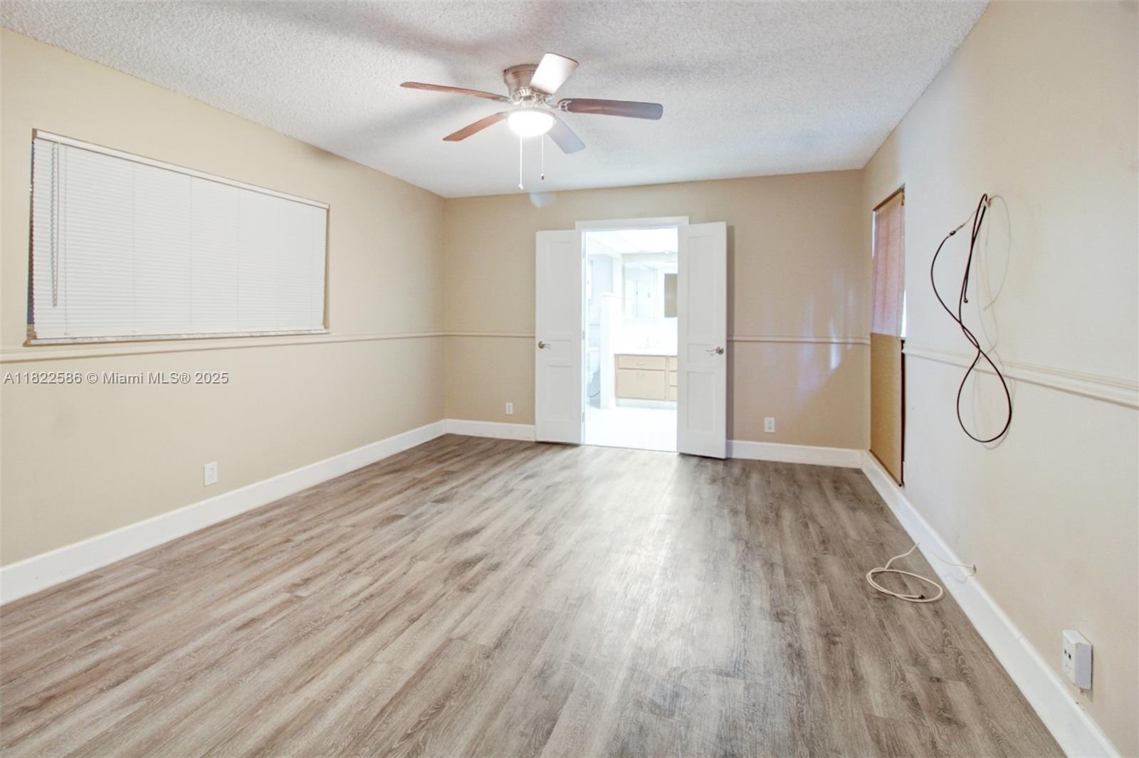 LAKEVIEW ESTATES SEC 1 RE - Residential