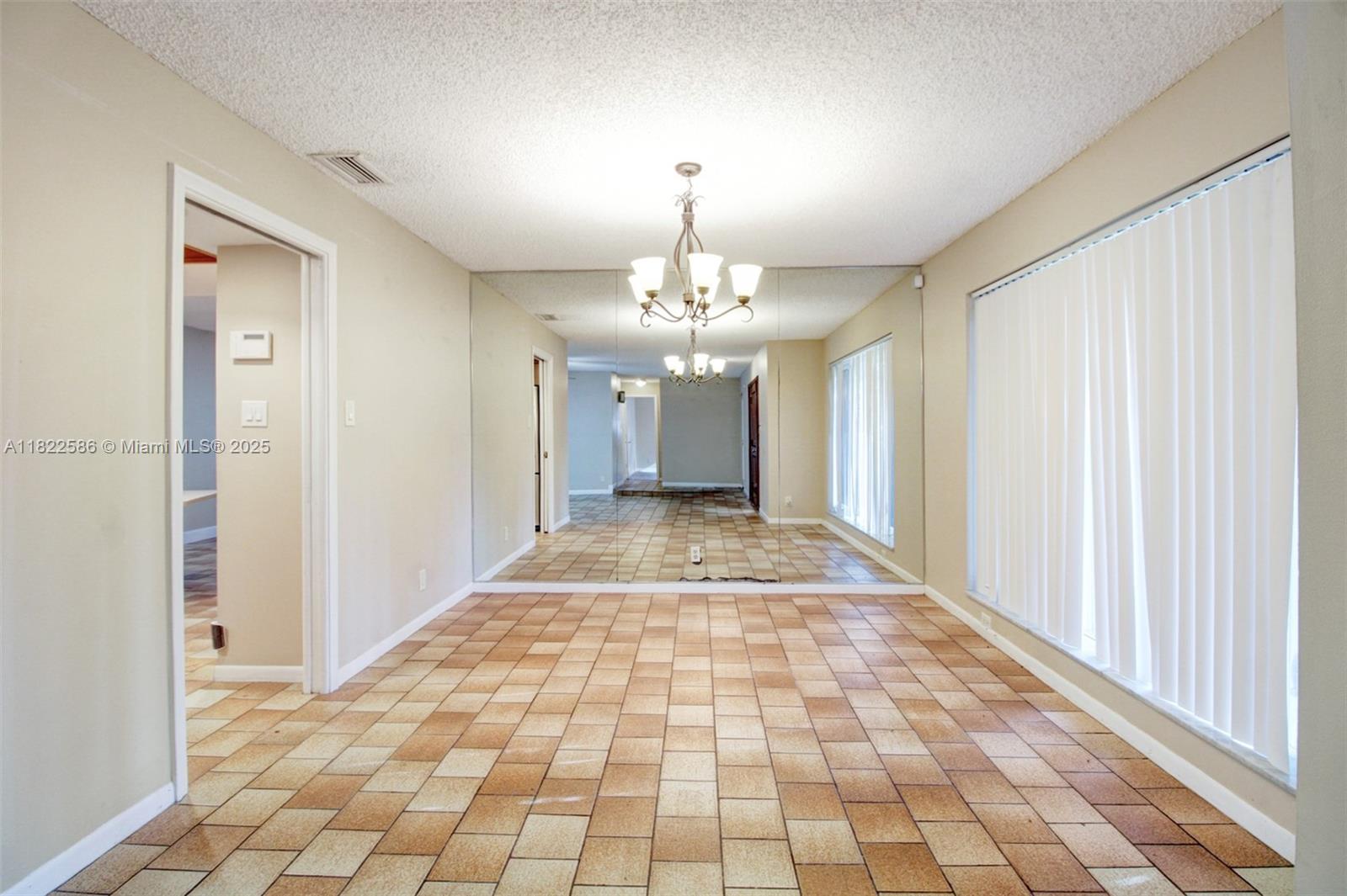 1531 SW 67th Ter