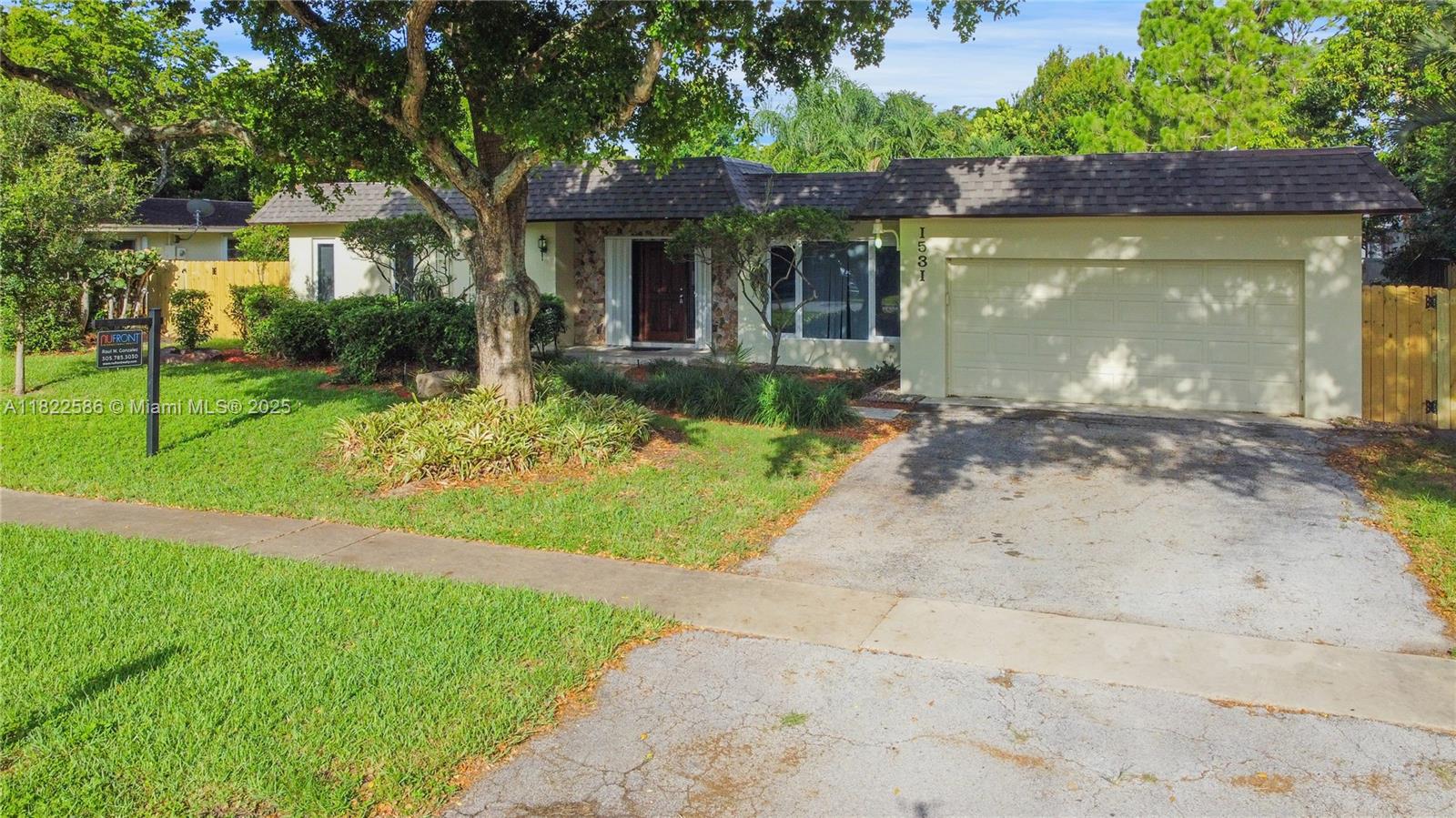 LAKEVIEW ESTATES SEC 1 RE - Residential