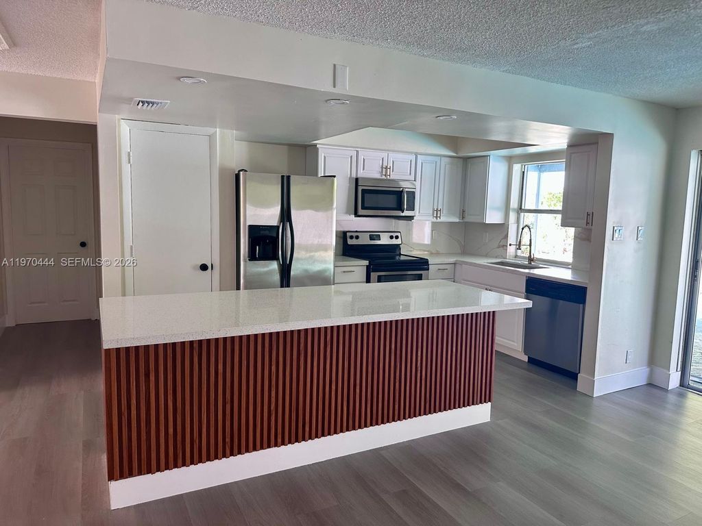 Photo of 6777 NW 4th St #0, Margate, FL 33063 (MLS # A11970444)