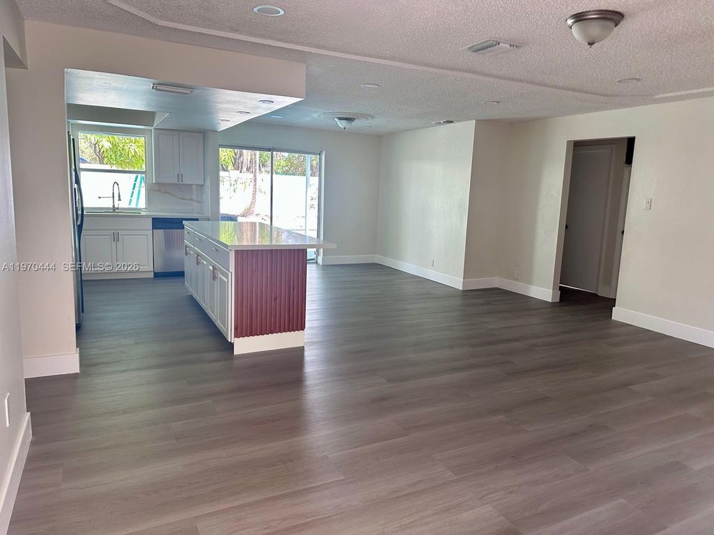 Photo of 6777 NW 4th St #0, Margate, FL 33063 (MLS # A11970444)