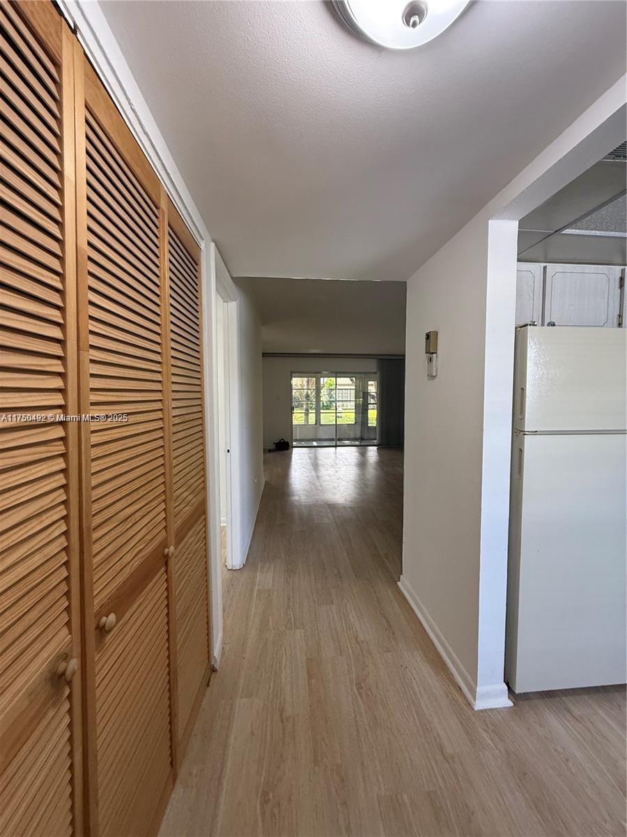 Rental Property at 7600 Nw 5th Ct 103, Margate, Broward County, Florida - Bedrooms: 2 
Bathrooms: 2  - $1,500 MO.