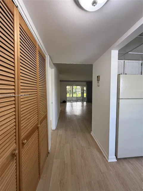 MLS: A11750492