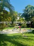ANTHONY GARDENS CONDO - Residential Lease