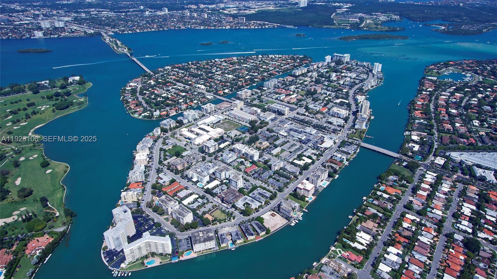 ANTHONY GARDENS CONDO - Residential Lease