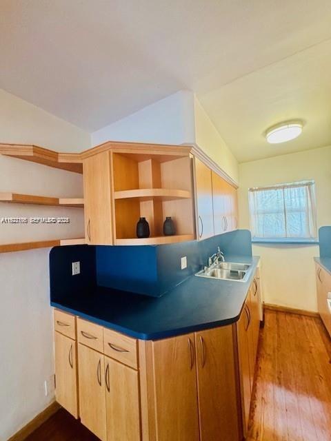 ANTHONY GARDENS CONDO - Residential Lease