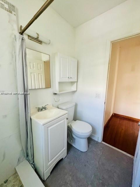 ANTHONY GARDENS CONDO - Residential Lease