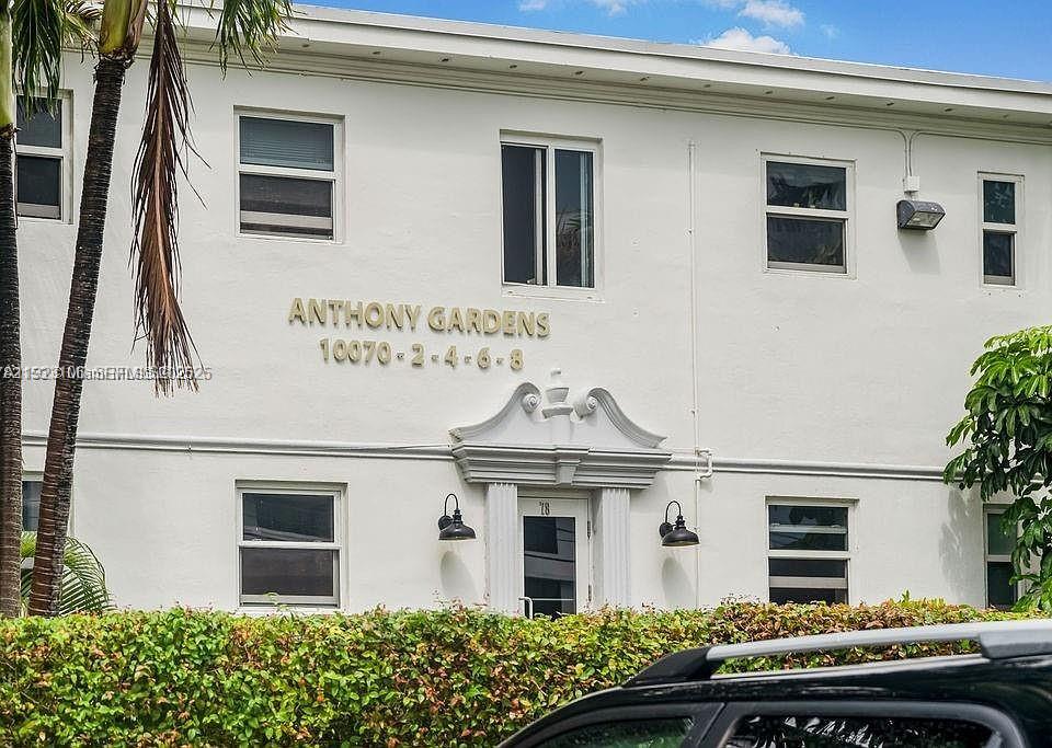 10070 SE East Bay Harbor Dr 70-C