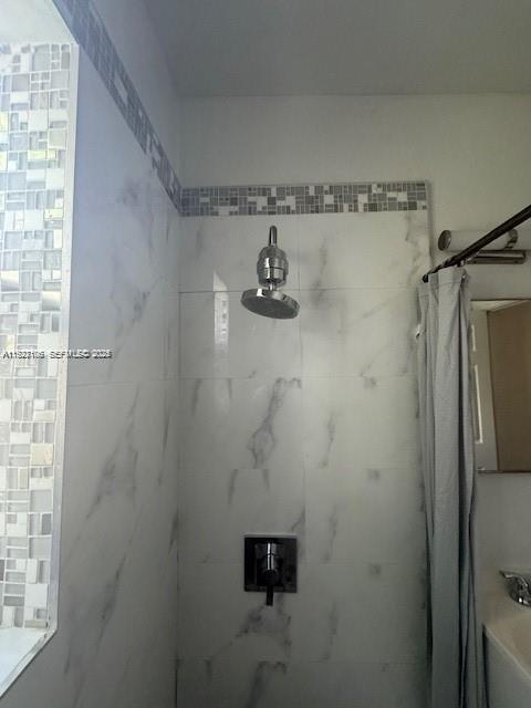 ANTHONY GARDENS CONDO - Residential Lease