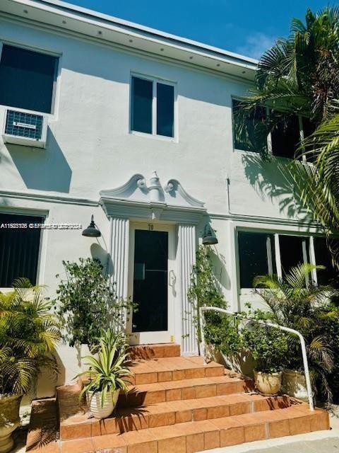 10070 SE East Bay Harbor Dr 70-C