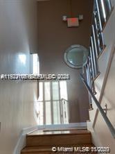 ANTHONY GARDENS CONDO - Residential Lease