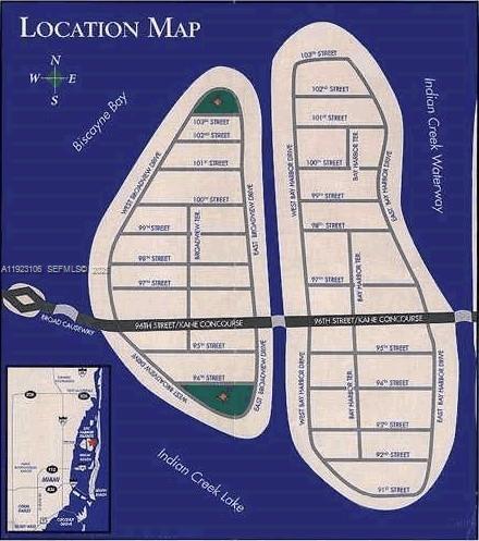 ANTHONY GARDENS CONDO - Residential Lease