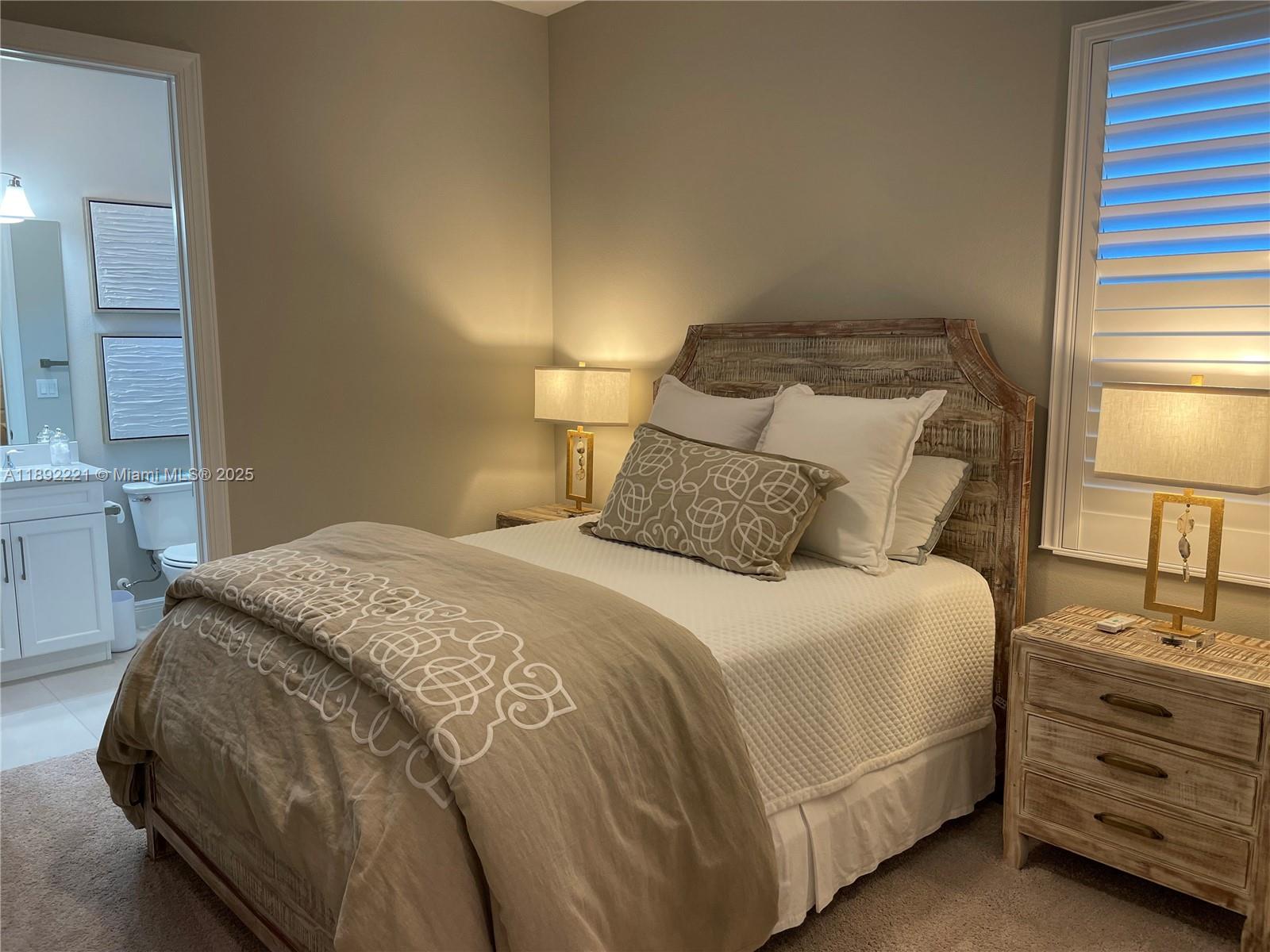 Cresswind - Residential