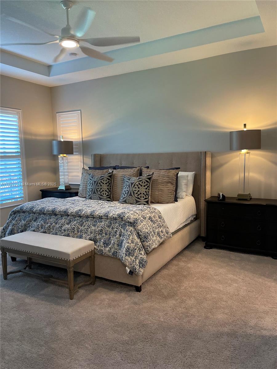 Cresswind - Residential