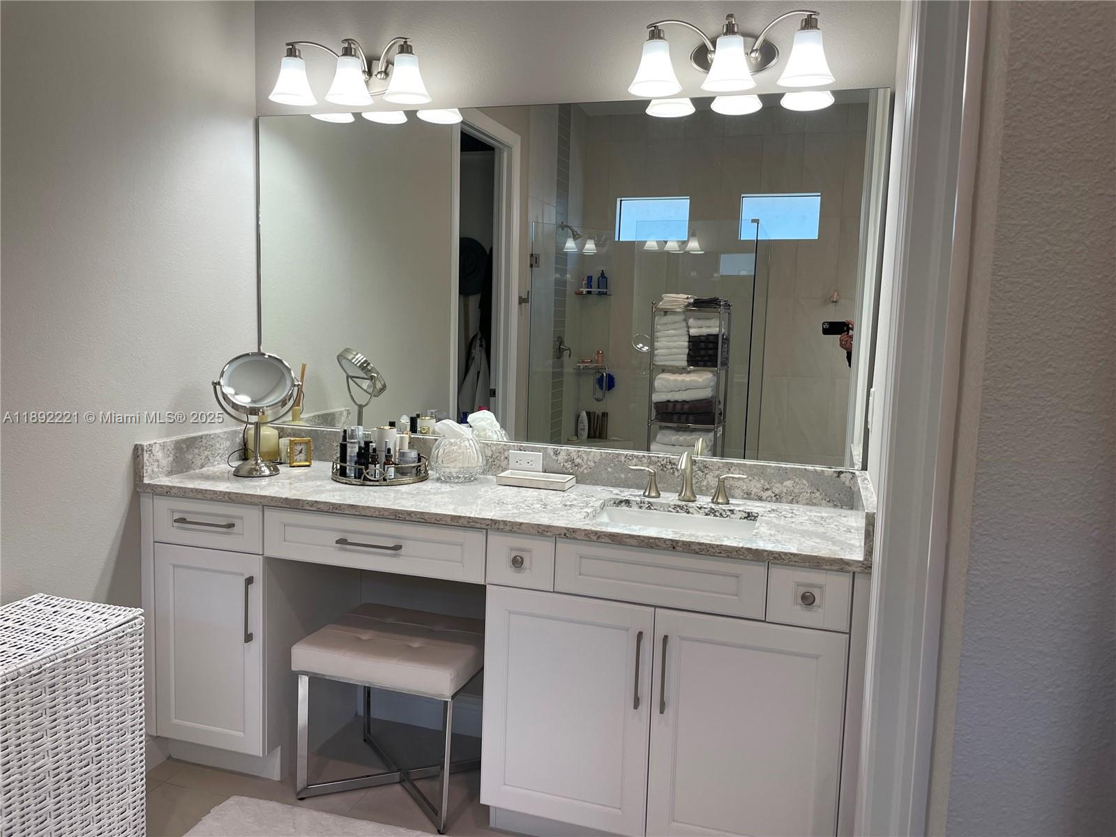 Cresswind - Residential