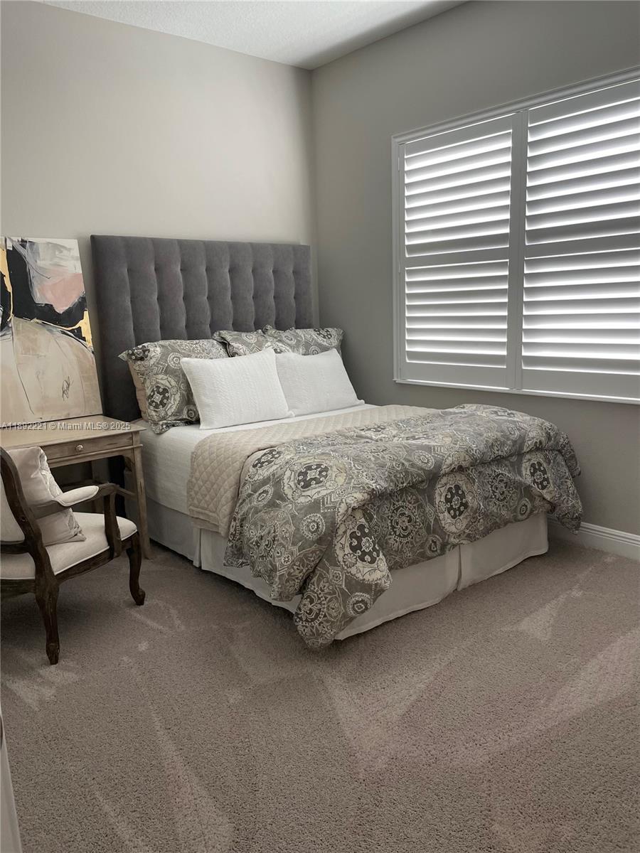 Cresswind - Residential