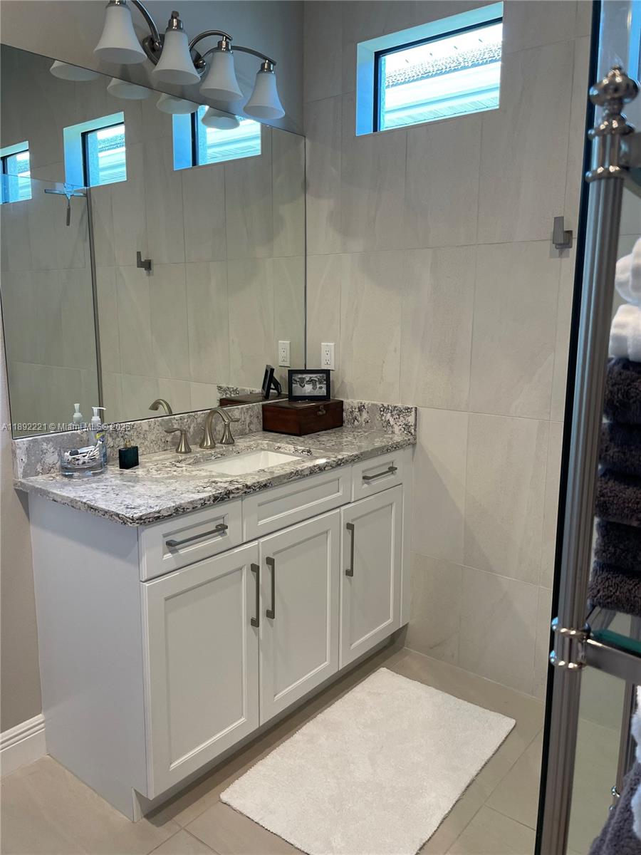 Cresswind - Residential