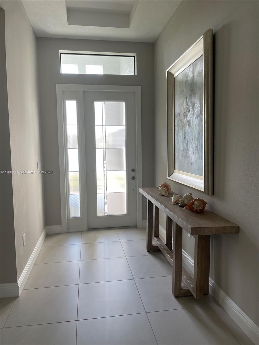 Cresswind - Residential