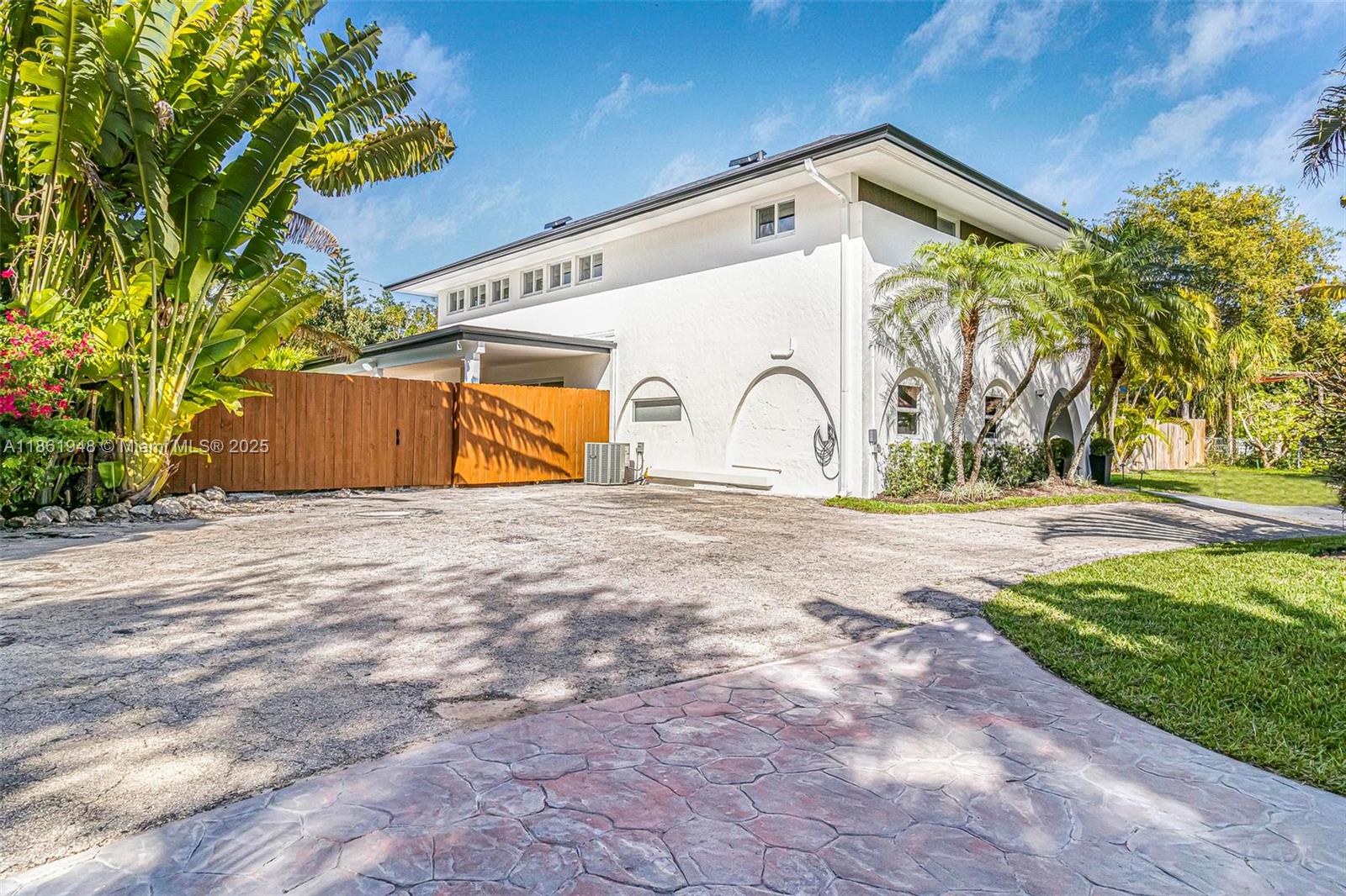 18490 SW 83rd Pl