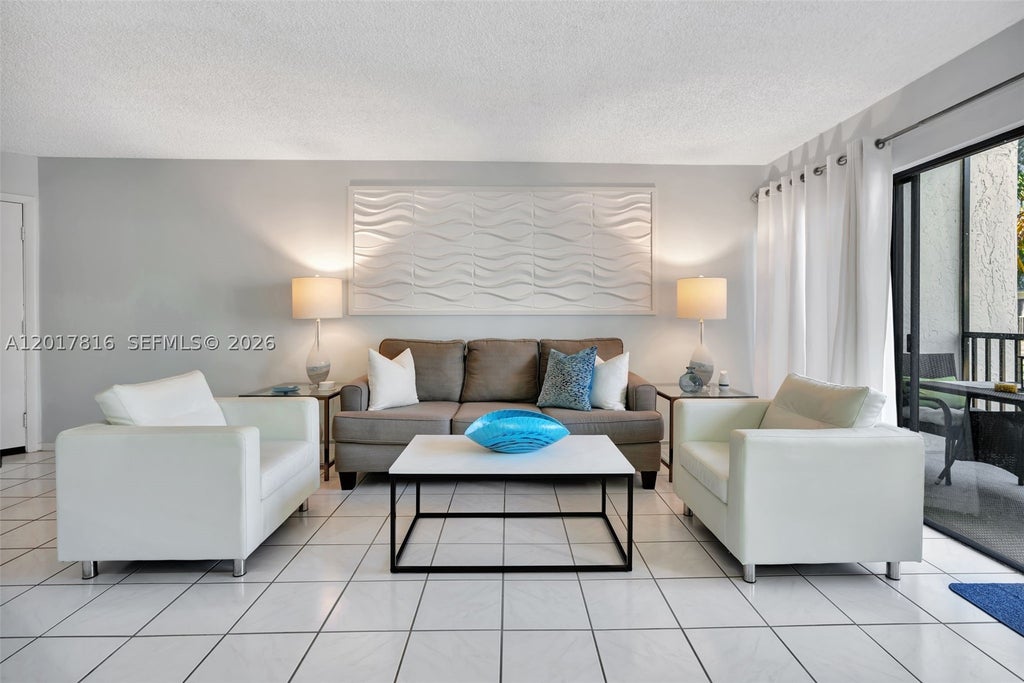 Photo of 1605 S Us Highway 1 #205V6, Jupiter, FL 33477 (MLS # A12017816)