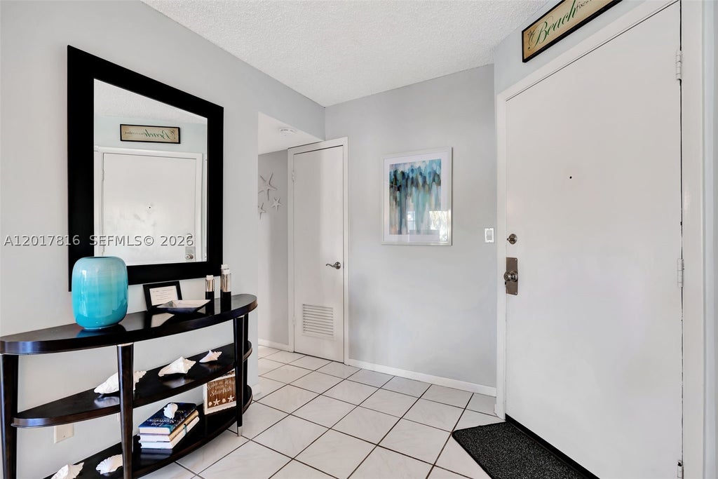 Photo of 1605 S Us Highway 1 #205V6, Jupiter, FL 33477 (MLS # A12017816)