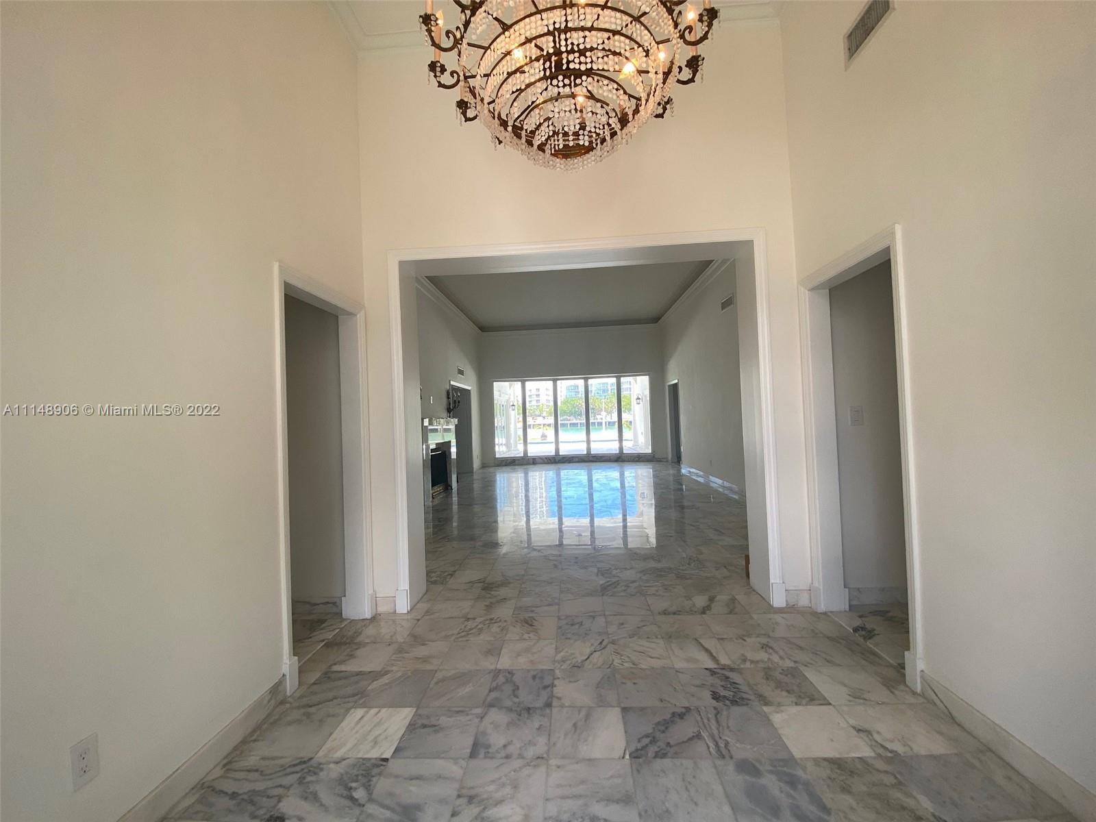 INDIAN CREEK SUB - Residential