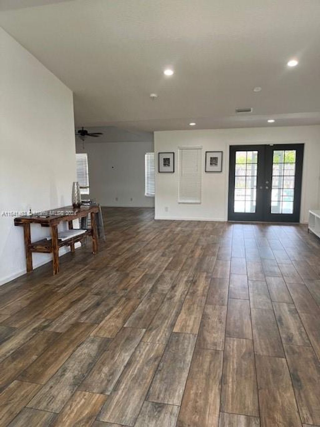 Photo of 912 SW Paar Dr, Port Saint Lucie, FL 34953 (MLS # A11641463)