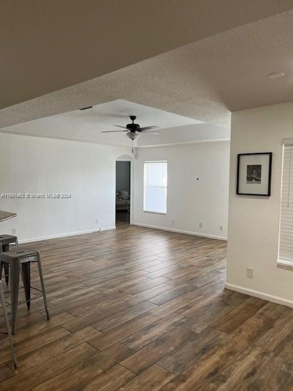 Photo of 912 SW Paar Dr, Port Saint Lucie, FL 34953 (MLS # A11641463)