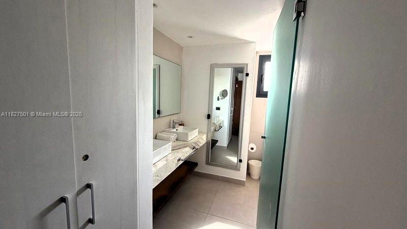 Higuey, La Altagracia - Residential