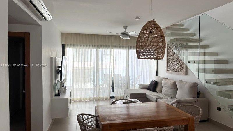 Higuey, La Altagracia - Residential