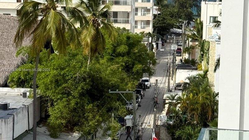 Higuey, La Altagracia - Residential