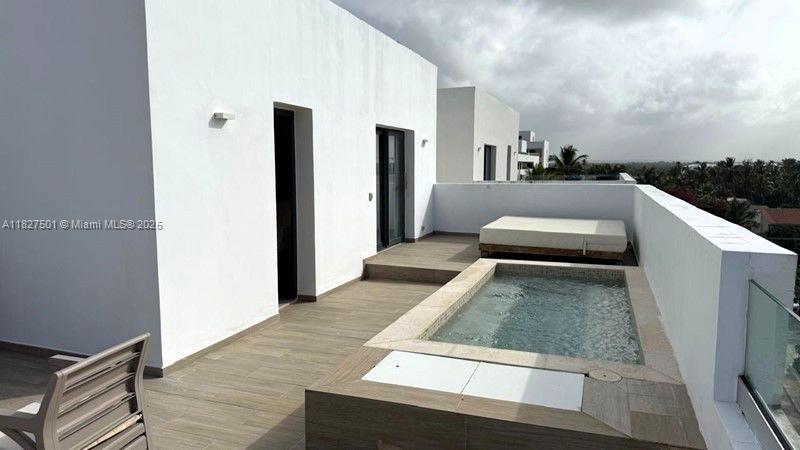 Higuey, La Altagracia - Residential