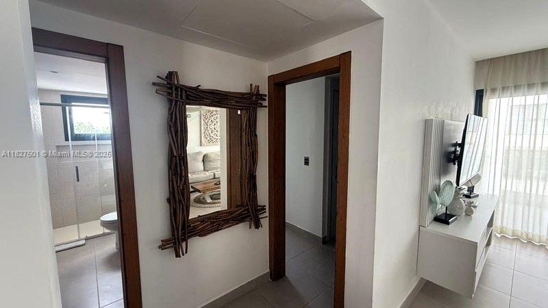 Higuey, La Altagracia - Residential