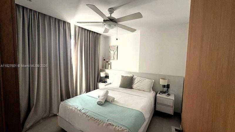 Higuey, La Altagracia - Residential