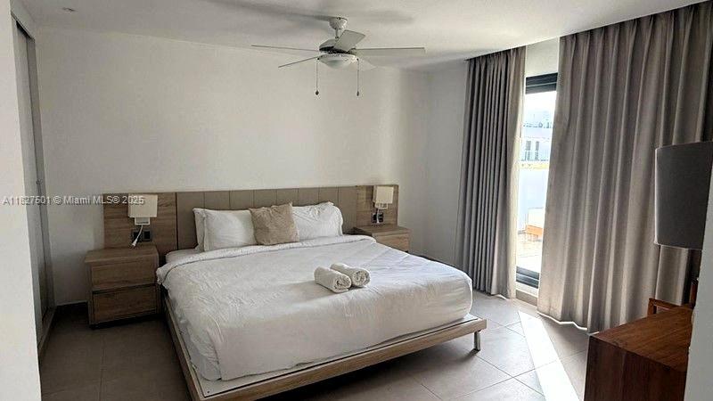 Higuey, La Altagracia - Residential