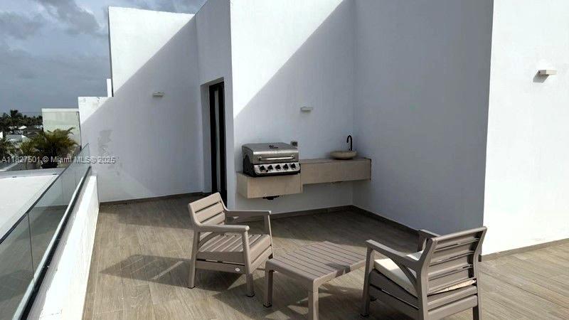 Higuey, La Altagracia - Residential