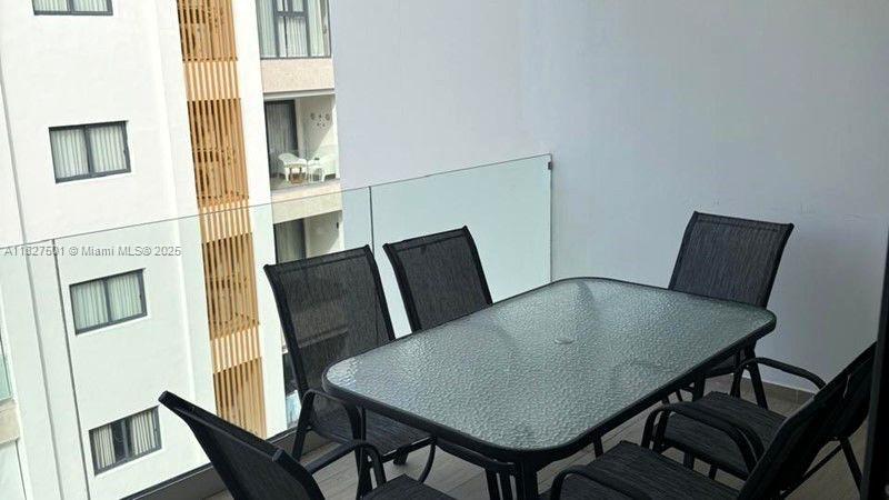 Higuey, La Altagracia - Residential