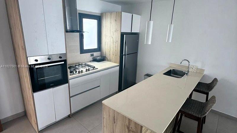 Higuey, La Altagracia - Residential