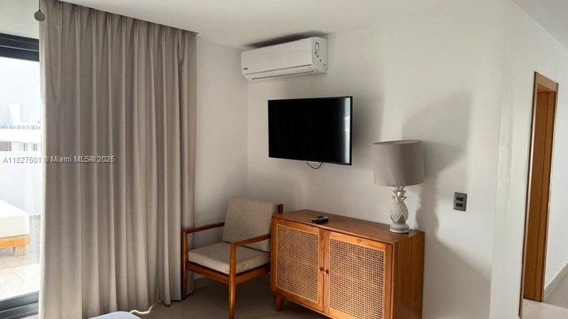 Higuey, La Altagracia - Residential