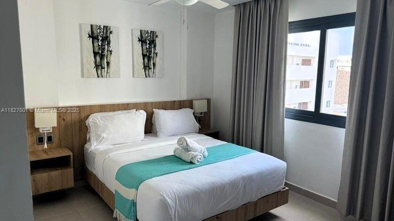 Higuey, La Altagracia - Residential