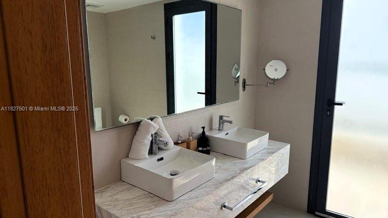 Higuey, La Altagracia - Residential