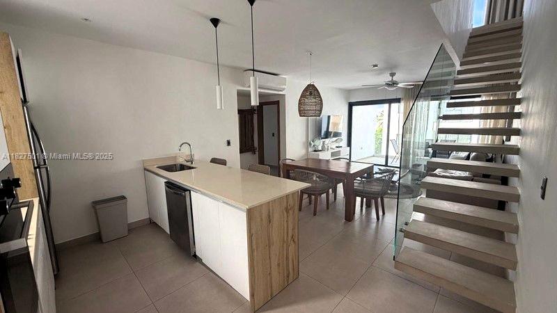 Higuey, La Altagracia - Residential