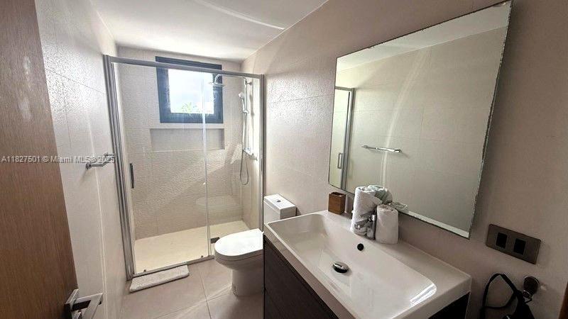 Higuey, La Altagracia - Residential