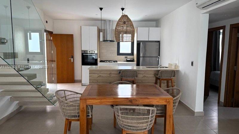 Higuey, La Altagracia - Residential