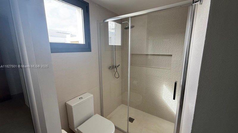 Higuey, La Altagracia - Residential