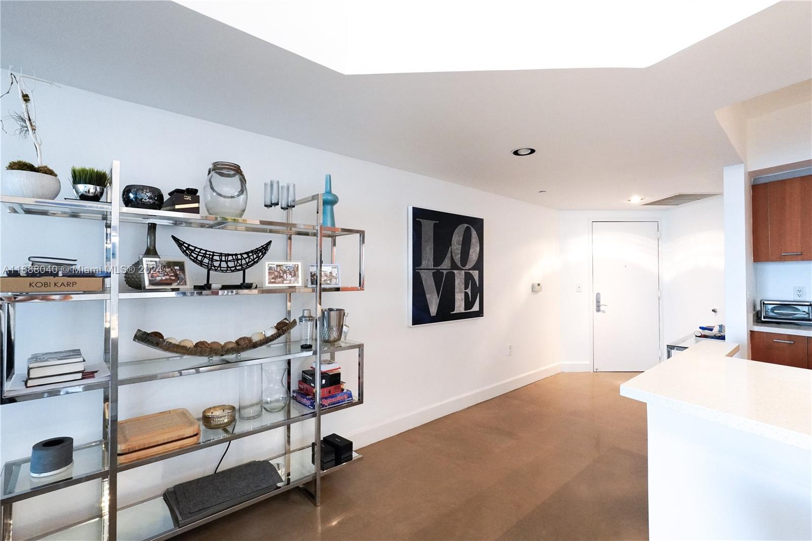 MURANO GRANDE AT PORTOFIN - Residential