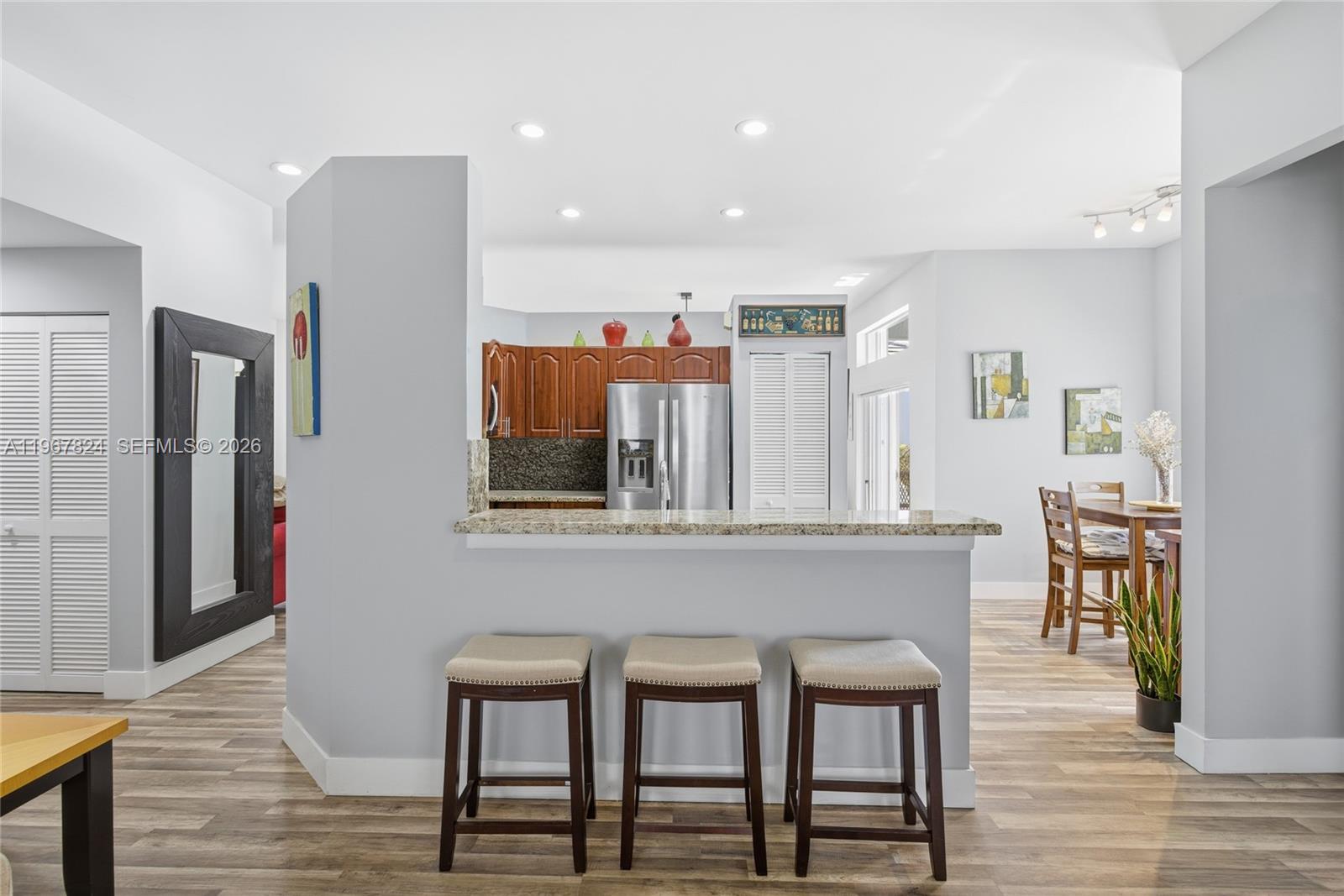 SECTOR 8 9 AND 10 - Residential